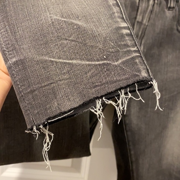 Blank NYC Skinny Classique New! - Picture 7 of 15